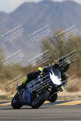 media/Oct-13-2025-Moto Forza (Mon) [[a66d839500]]/2-A Group/Session 4 Turn 7/